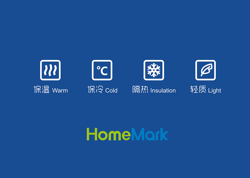 兖州市VI设计公司的种类很齐全