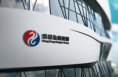 兖州市企业VI设计实战案例：从0到1搭建VI体系，赋能初创品牌快速立足